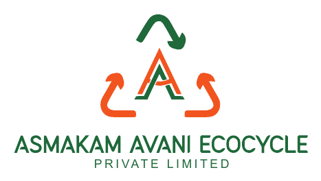 Asmakam Avani Ecocycle Private Limited